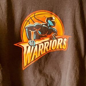Golden state warriors Baron Davis vantage